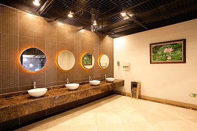 Xbox联合创始人J Allard已加入亚马逊